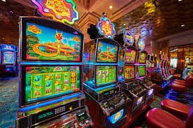 rd73 Slots Live Casino