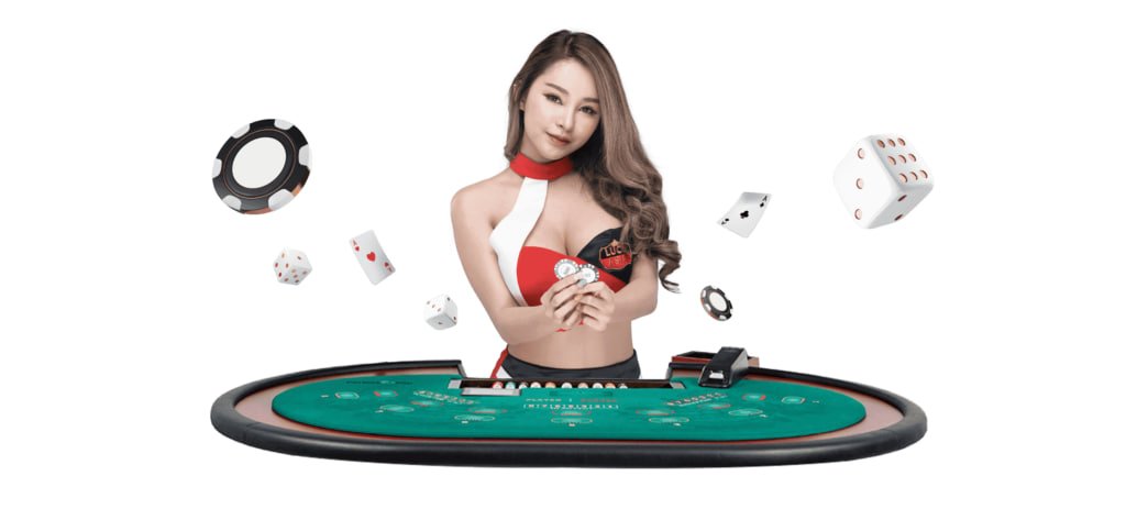 KBZPay Wave Money AYA Pay ဖြင့် rd73 ငွေသွင်းပြီး ရလဒ်ကစားနည်း