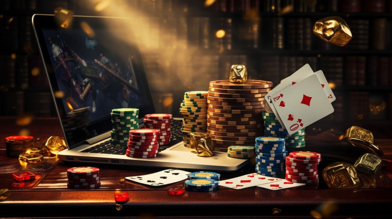 rd73 APP ဖြင့် ဘောလုံးနှင့် Slots ကစားနေသော မြန်မာ မိုဘိုင်းအသုံးပြုသူ