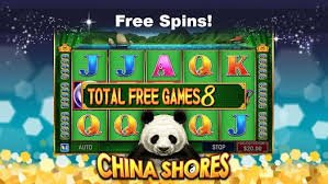 RD73 Myanmar Online Slots mobile APP ဖြင့် ကစားနေမှုနှင့် win display မြင်ကွင်း