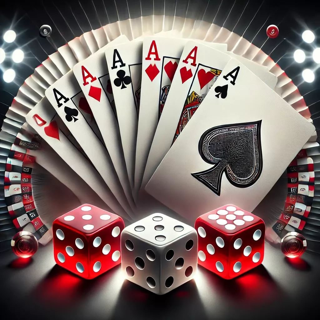 RD73 Myanmar esports betting နှင့် live casino မြင်ကွင်း
