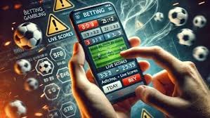 Myanmar Sportsbook ပွဲများ live odds ပြသနေသော RD73 betting interface မြင်ကွင်း