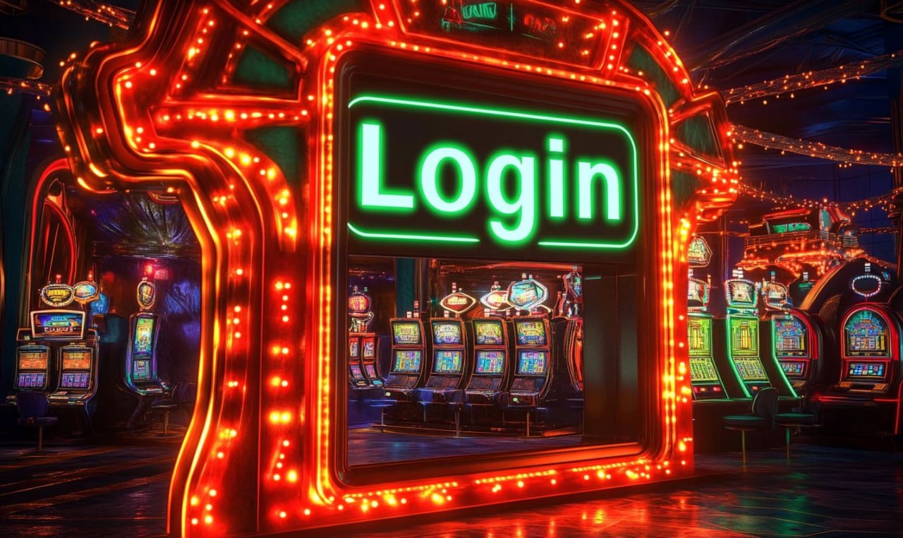 RD73 Online Slots Myanmar တွင် ရောင်စုံ slot reels နှင့် jackpot မြင်ကွင်း