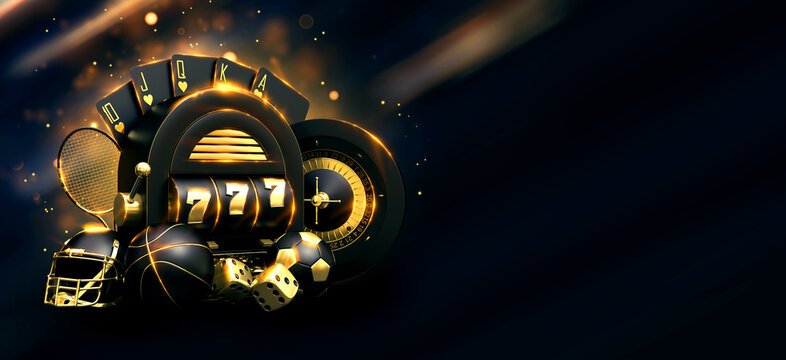 Android ဖုန်းတွင် rd73 APK တပ်ဆင်နည်း လမ်းညွှန်