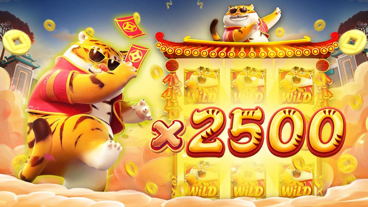 rd73 ငွေသွင်း FAQ မြန်မာကစားသမားများ