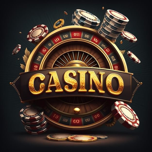 RD73 Slot Games များ၏ ရောင်စုံ game lobby နှင့် bonus feature မြင်ကွင်း