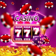 RD73 platform overview — Myanmar online gaming lobby မြင်ကွင်း